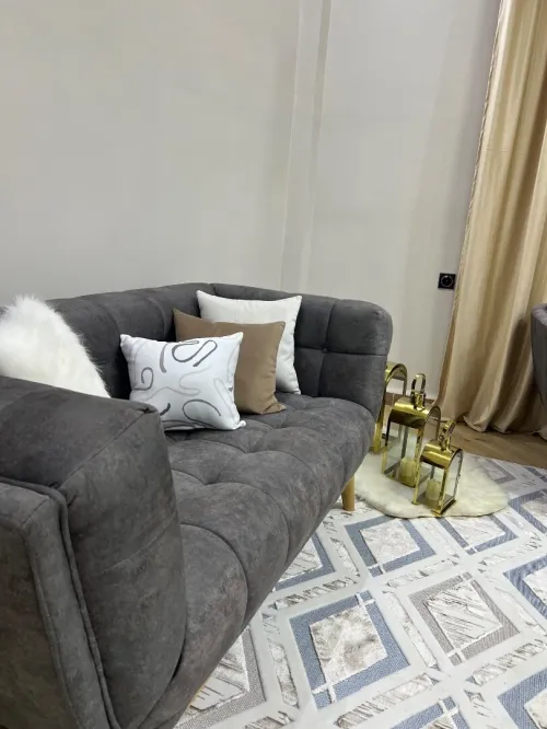 Vente Villa Ouargla Ouargla
