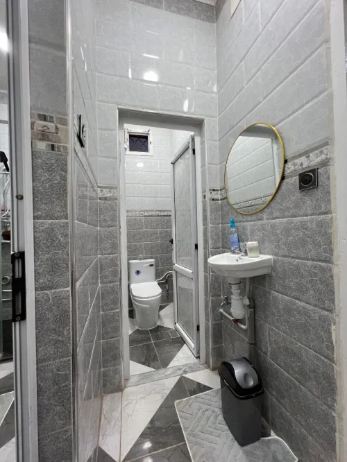 Vente Villa Ouargla Ouargla