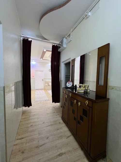 Vente Villa Ouargla Ouargla