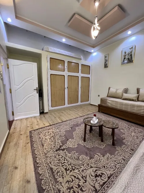 Vente Villa Ouargla Ouargla
