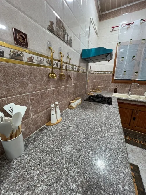 Vente Villa Ouargla Ouargla