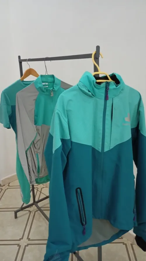 Sac a dos deliveroo exothermique livraison 