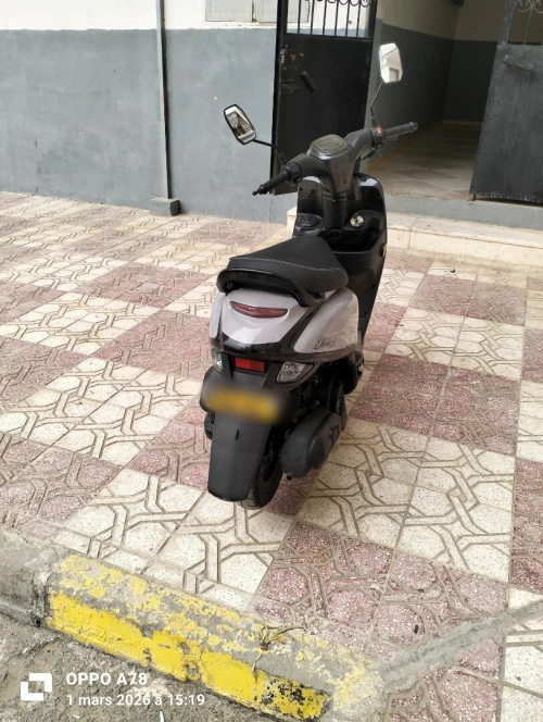 Vms Estate x 2023