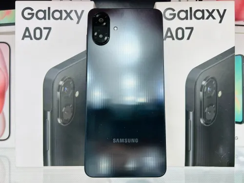 SAMSUNG A26 5G / SAMSUNG M16 5G / SAMSUNG A07 SAMSUNG A26 5G / SAMSUNG M16 5G / SAMSUNG A07
