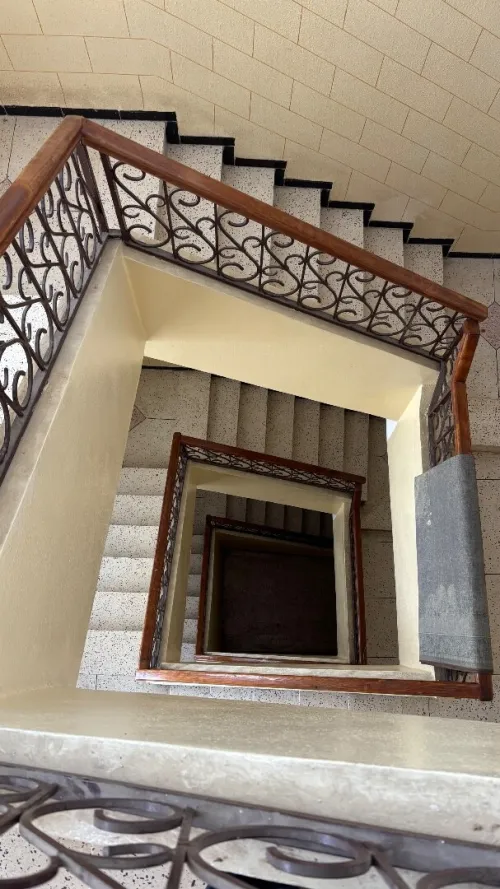 Vente Villa Constantine Constantine