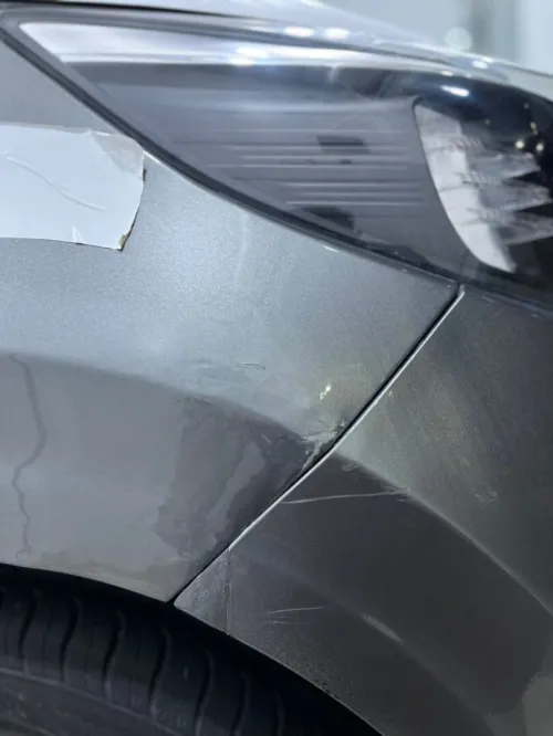 Kia Picanto 2024 Picanto