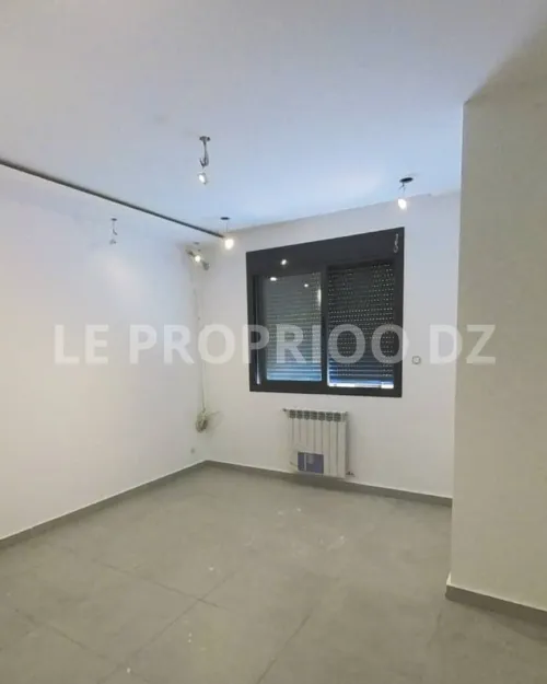 Vente Appartement F4 Alger Ouled fayet