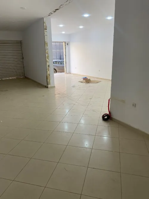 Vente Local Oran Oran