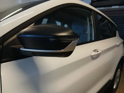 Geely Coolray 2025 