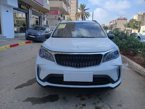Livan X3 Pro  2025 
