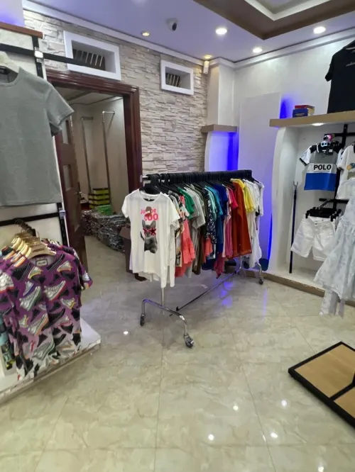 Vente Local Oran Oran