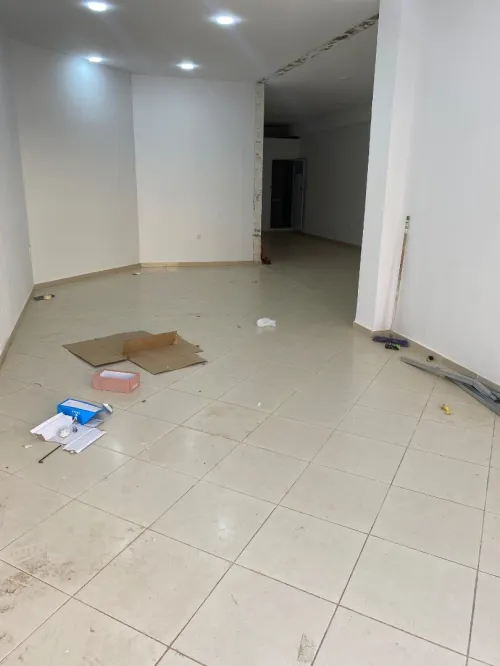 Vente Local Oran Oran