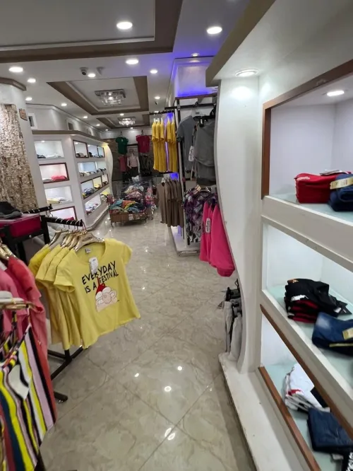 Vente Local Oran Oran