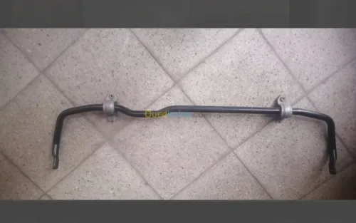 Barre stabilisatrice Ibiza 1.6 MPI
