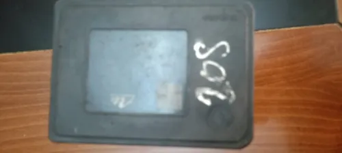 Bloc Abs 208 hd