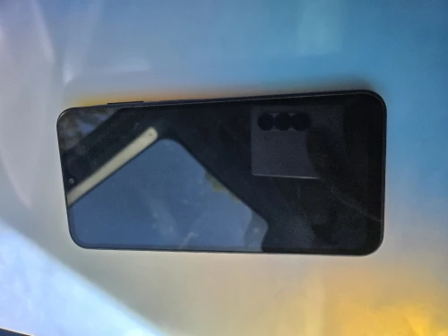 Samsung A25 5g