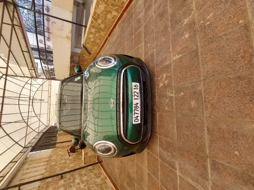 Mini Mini 2022 Cooper