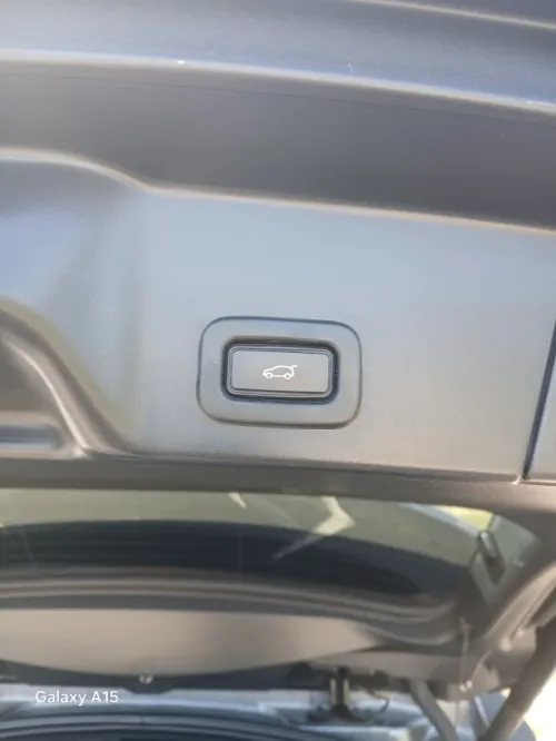 Land Rover Range Rover Evoque 2020 Range Rover Evoque