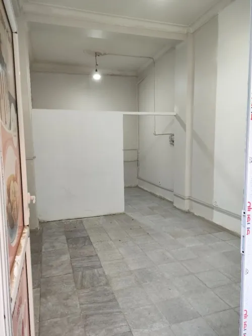 Location Local Alger Bachdjerrah
