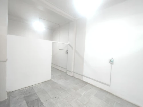 Location Local Alger Bachdjerrah
