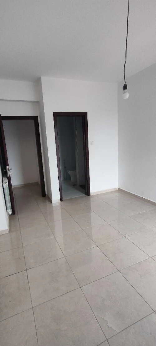 Location Appartement F6 Alger Birkhadem