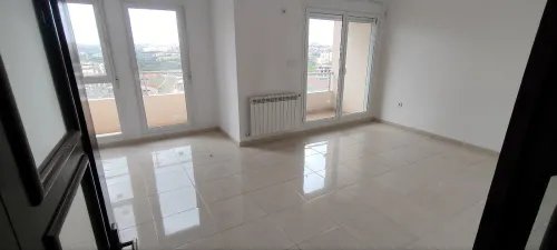 Location Appartement F6 Alger Birkhadem