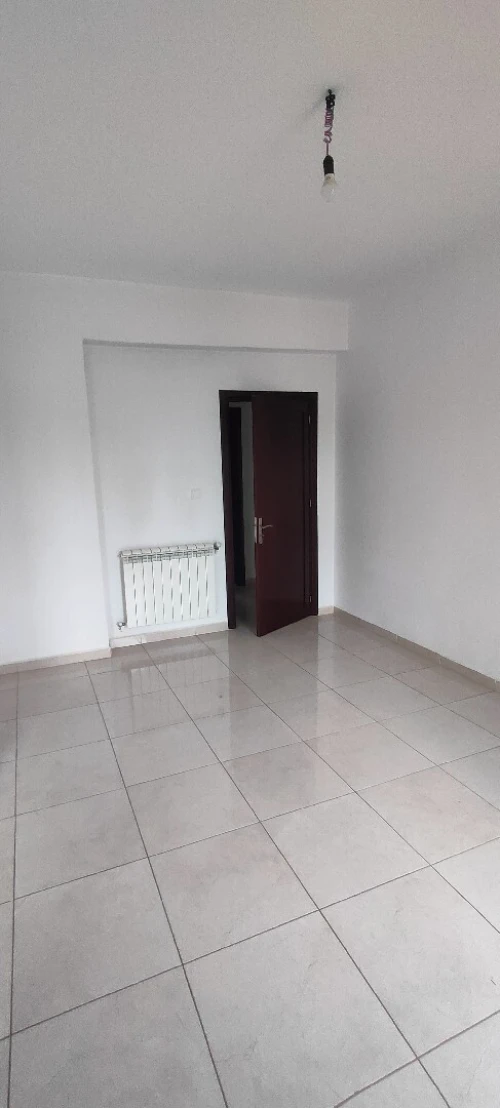 Location Appartement F6 Alger Birkhadem