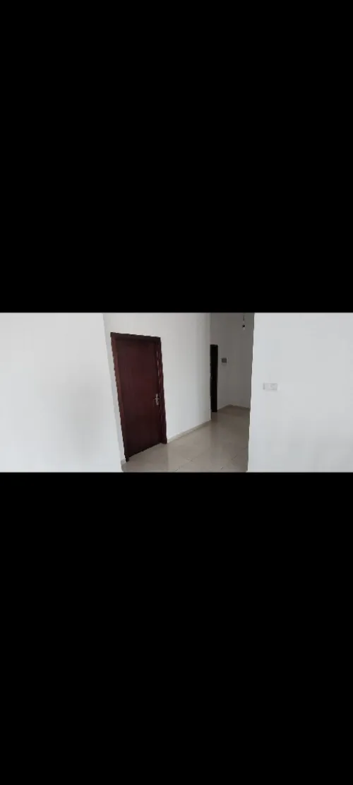 Location Appartement F6 Alger Birkhadem