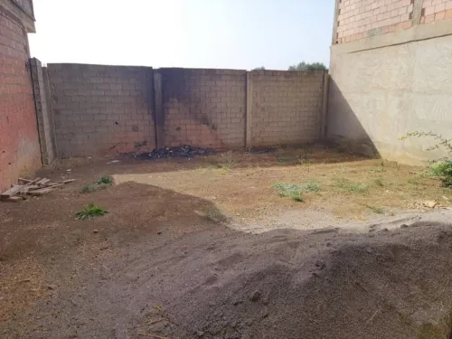 Vente Villa Boumerdès Khemis el khechna