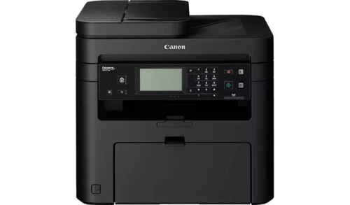 CANON MF 237 W