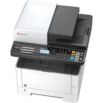 Kyocera 2135 Dn