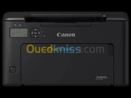 IMPRIMANTE CANON LBP 122 DW