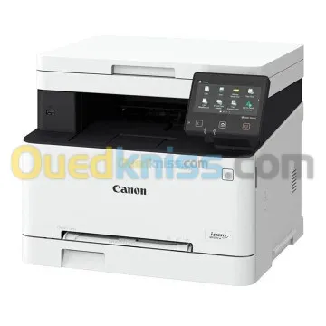  Canon i-SENSYS MF 651 Cw