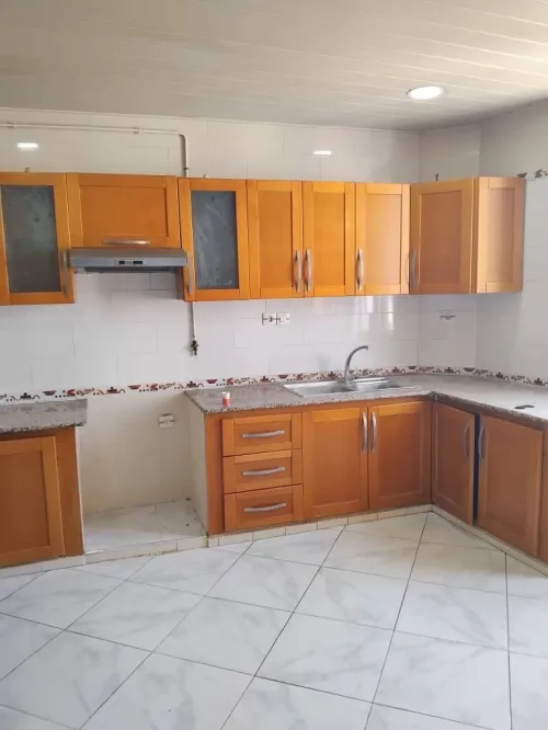 Location Appartement F3 Blida Blida