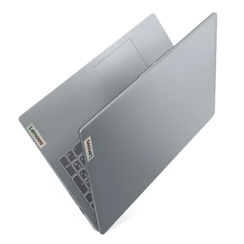 LENOVO IdeaPad Slim 3 Core i3-1305U/8GB DDR5/256Go SSD/Écran 15.6 pouces FHD/Win11 Pro