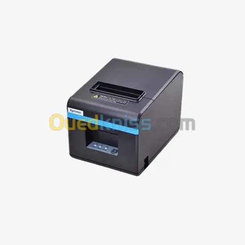 Imprimante ticket Xprinter 