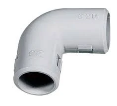 TUBE IRO ET GOULOTTE