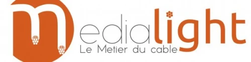 Fil et cable électrique