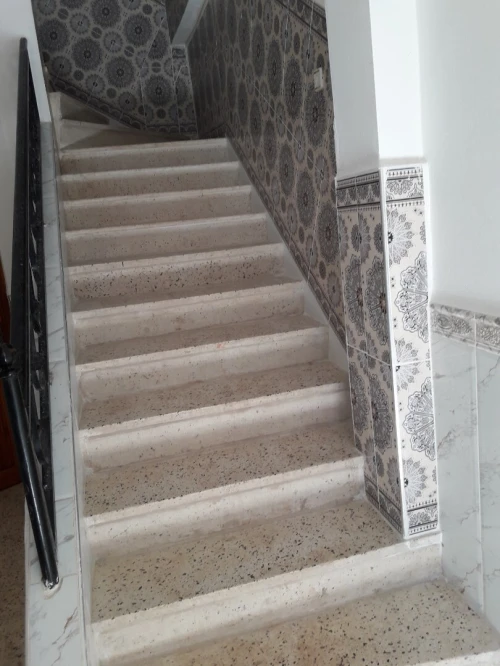 Location bien immobilier Guelma Guelma