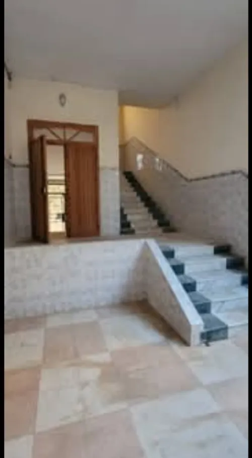 Vente Villa Bordj Bou Arreridj Bordj bou arreridj