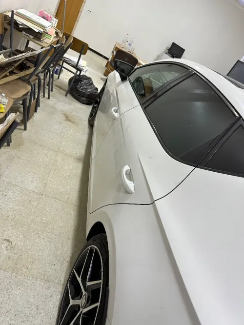 Seat Leon 2018 FR+15