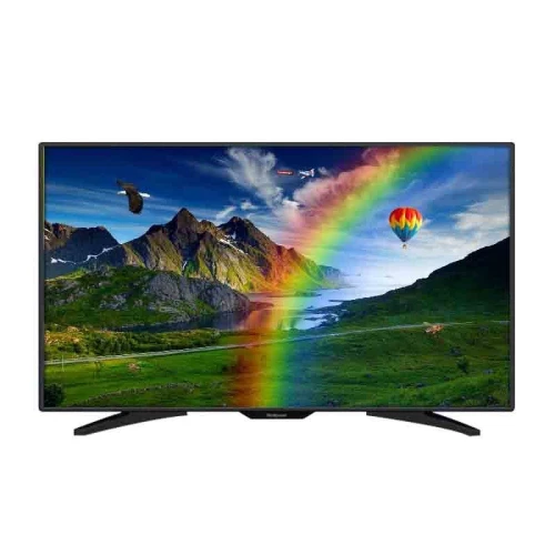 Condor 40 pouces full hd