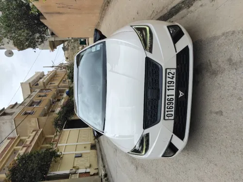 Seat Ibiza 2019 EDITION