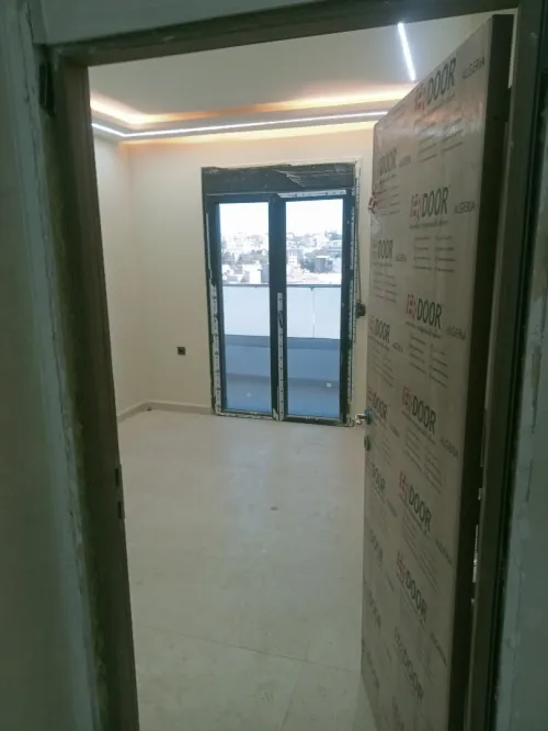 Vente Appartement Duplex F5 Mostaganem Mostaganem