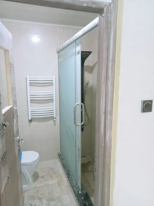 Vente Appartement Duplex F5 Mostaganem Mostaganem