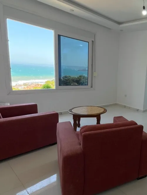 Location vacances Appartement Tipaza Tipaza