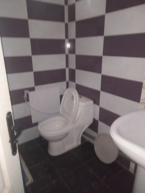 Vente Appartement F3 Béjaïa Tichy