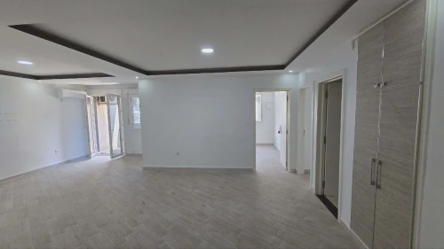 Vente Appartement F3 Béjaïa Bejaia