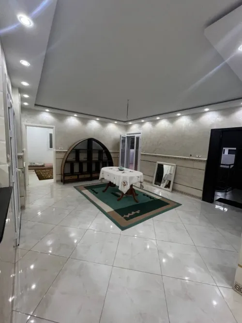 Vente Villa Alger Rouiba