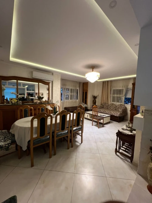 Vente Villa Alger Hraoua